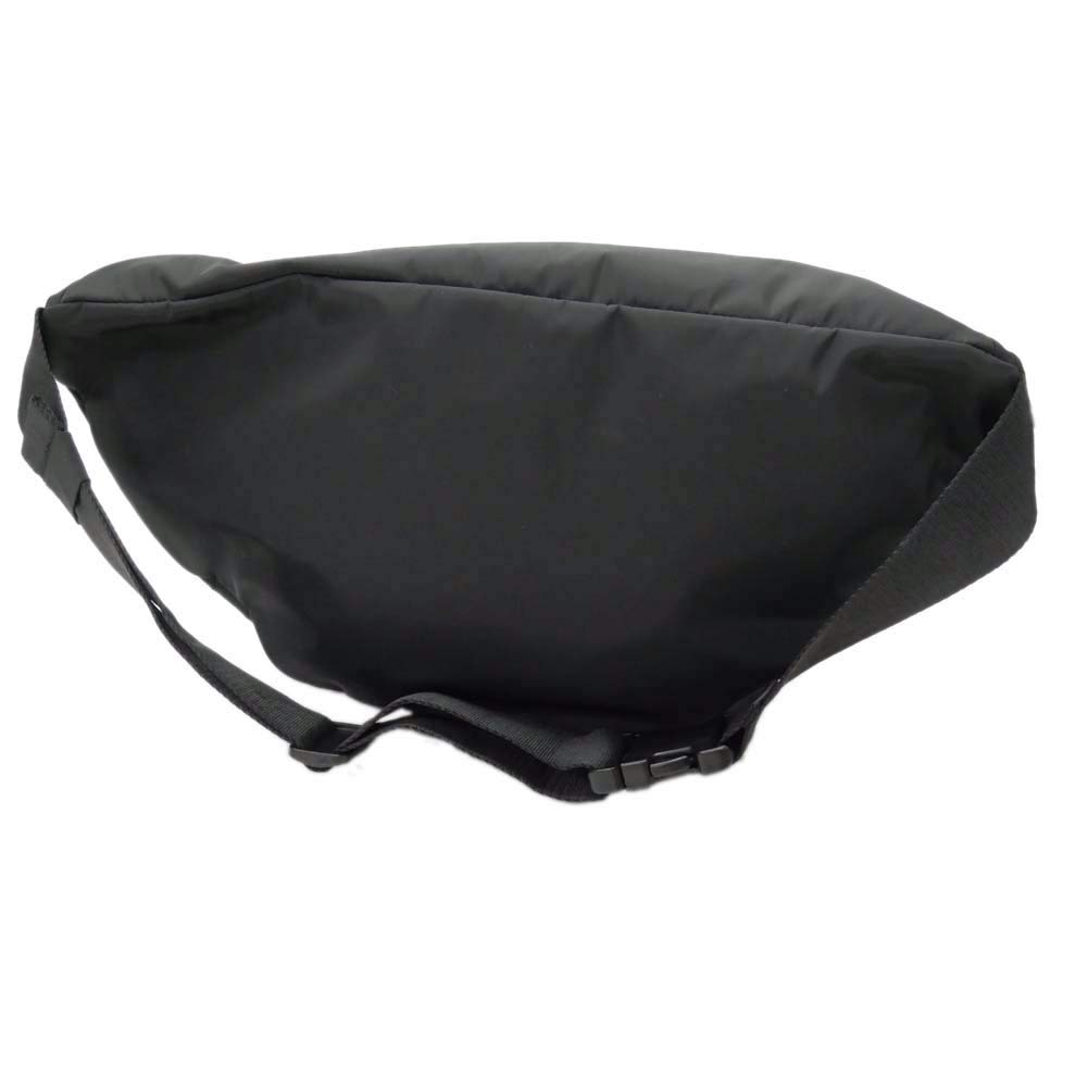 Amazon.co.jp: EMPORIO ARMANI 211246 0P820 Men's Emporio Armani